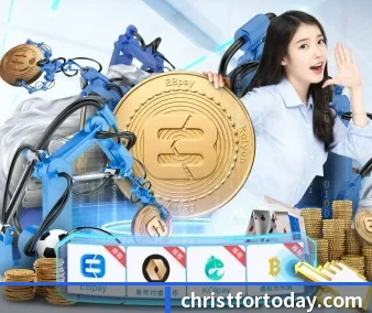 MK官方网站 APP